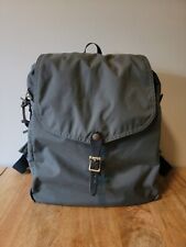 Filson daypack lightweight for sale  Oakland