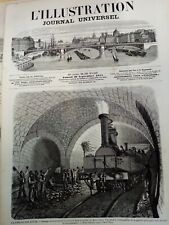 Illustration 1492 1871 d'occasion  Alzonne