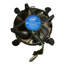 Ventirad intel lga d'occasion  Châtel-Guyon