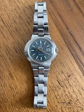 Omega geneve automatic usato  Prato