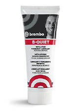 Tubetto lubrificante brembo usato  Rionero in Vulture