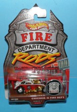 Hot wheels fire for sale  Seattle