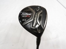 Used titleist 917f2 for sale  USA