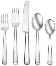 Oneida perry stainless for sale  Akron