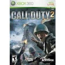 call of duty 2 xbox 360 portugues comprar usado call of duty 2 xbox 360 portugues comprar usado Enviando para Brazil