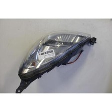Faro fenale sinistro usato  Ferrara