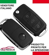 Guscio chiave per usato  Moncalieri