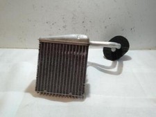 Radiador 7701208766 para RENAULT CLIO «III (2006) 1.5 DCI BERLINA 2010 49066 comprar usado  Enviando para Brazil