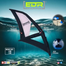 Sail sup vela usato  Genova