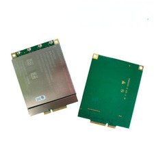 Módulo Huawei MH5000-31 MINI PCIe 5G comprar usado  Enviando para Brazil