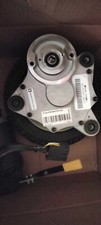 Pride motor drvmotr1429 for sale  Trenton