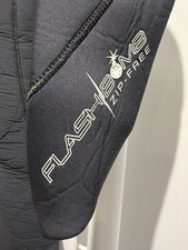 Rip curl flashbomb for sale  EDINBURGH