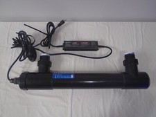 Pentair aquatic eco for sale  Westminster