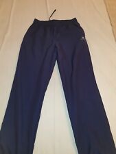 Pantaloni tuta domyos usato  Genova