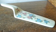 Vintage ceramic cake for sale  SHEFFIELD