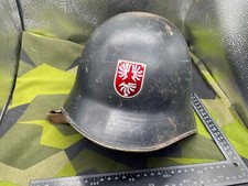Original swiss army for sale  SOUTHAMPTON