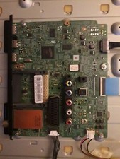 Main board bn41 usato  Roma