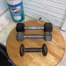 Vintage cast iron for sale  Oakland