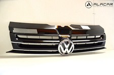 Riginal volkswagen lift gebraucht kaufen  Köln