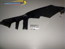 Carenage honda 1000 d'occasion Carenage honda 1000 d'occasion  Bénouville