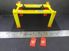 Scale four post for sale  USA
