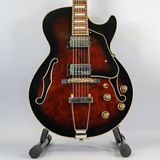 2015 ibanez artcore for sale  Woodbury