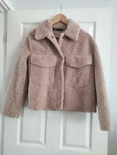 New zara women for sale  STOURPORT-ON-SEVERN