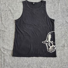 Metal mulisha skull for sale  San Antonio