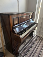 Vintage hamilton co. for sale  PETERBOROUGH