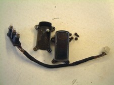 Yamaha xs250 xs400 for sale Yamaha xs250 xs400 for sale  COVENTRY