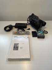Philipp m671 ersatzteilspender gebraucht kaufen Philipp m671 ersatzteilspender gebraucht kaufen  Darmstadt