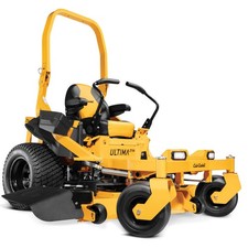Cub cadet ztx4 for sale  Lenoir