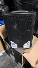 1000w usato 1000w usato Carbonia