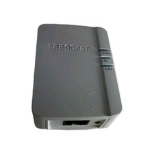 Trendnet tpl 308e for sale  Houston