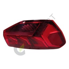 Audi sportback rear for sale  CRUMLIN