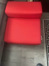 Mylayabout kids memory for sale  LIVERPOOL