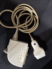 Siemens acuson vf10 for sale  Ridgefield