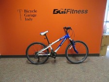 Trek mt220 kids for sale  Indianapolis