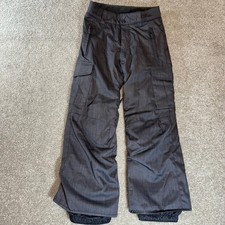 Quiksilver kids snowboard for sale  Minneapolis