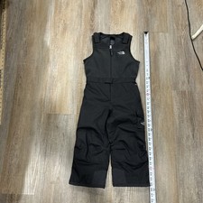 North face snow for sale  Chesterfield