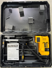 Dewalt d25302dh staubabsaugung gebraucht kaufen  Oberboihingen