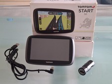 tomtom start 50 usato tomtom start 50 usato Borgomanero