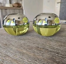 100ml dkny donna gebraucht kaufen  Neukirchen-Vluyn