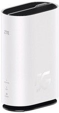 Zte hyperbox lite gebraucht kaufen  Deutschland