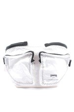 Camper bauchtasche klein gebraucht kaufen  Berlin