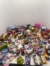 Lot mini brands for sale  Kansas City