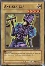Yugioh antiker mrd gebraucht kaufen Yugioh antiker mrd gebraucht kaufen  Landstuhl