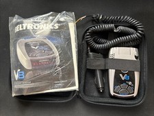 Beltronics radar laser for sale  Webster