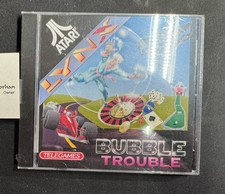 New sealed unopened for sale  Blue Springs