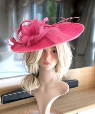 Snoxell gwyther cerise for sale  CARDIFF
